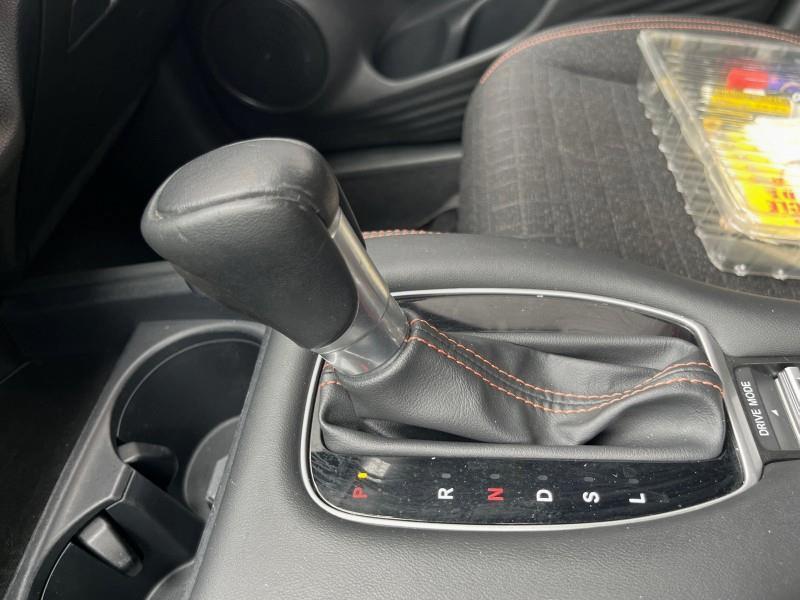 2023 Honda Hr-v Awd Cvt Sport, available for sale in Maple Shade, New Jersey | Car Revolution. Maple Shade, New Jersey 2023 Honda Hr-v Awd Cvt Sport, available for sale in Maple Shade, New Jersey | Car Revolution. Maple Shade, New Jersey