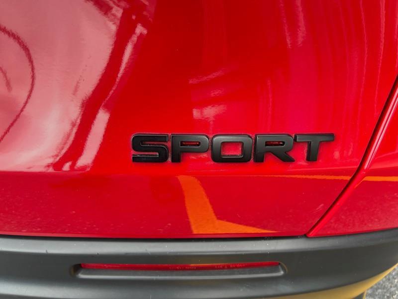 2023 Honda Hr-v Awd Cvt Sport, available for sale in Maple Shade, New Jersey | Car Revolution. Maple Shade, New Jersey 2023 Honda Hr-v Awd Cvt Sport, available for sale in Maple Shade, New Jersey | Car Revolution. Maple Shade, New Jersey