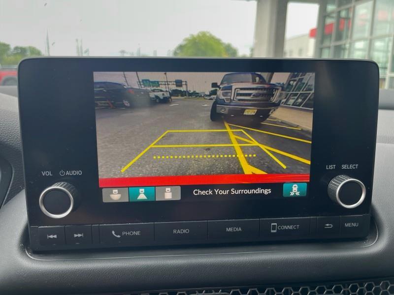 2023 Honda Hr-v Awd Cvt Sport, available for sale in Maple Shade, New Jersey | Car Revolution. Maple Shade, New Jersey 2023 Honda Hr-v Awd Cvt Sport, available for sale in Maple Shade, New Jersey | Car Revolution. Maple Shade, New Jersey