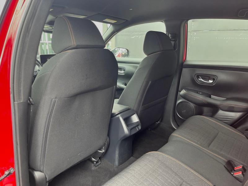 2023 Honda Hr-v Awd Cvt Sport, available for sale in Maple Shade, New Jersey | Car Revolution. Maple Shade, New Jersey 2023 Honda Hr-v Awd Cvt Sport, available for sale in Maple Shade, New Jersey | Car Revolution. Maple Shade, New Jersey