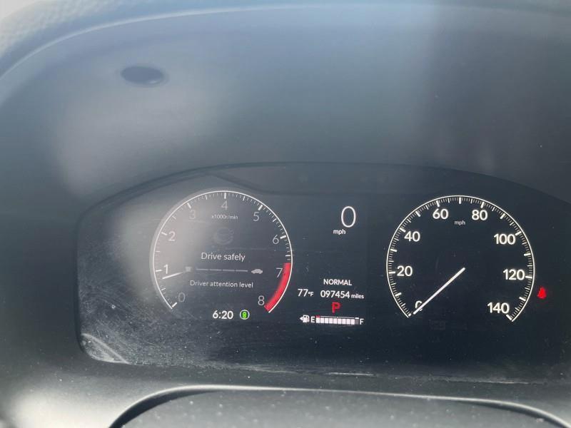 2023 Honda Hr-v Awd Cvt Sport, available for sale in Maple Shade, New Jersey | Car Revolution. Maple Shade, New Jersey 2023 Honda Hr-v Awd Cvt Sport, available for sale in Maple Shade, New Jersey | Car Revolution. Maple Shade, New Jersey