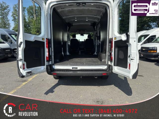 2019 Ford Transit-250 Base w/Sliding Pass-Side Cargo Door T-250 MR, available for sale in Avenel, New Jersey | Car Revolution. Avenel, New Jersey 2019 Ford Transit-250 Base w/Sliding Pass-Side Cargo Door T-250 MR, available for sale in Avenel, New Jersey | Car Revolution. Avenel, New Jersey