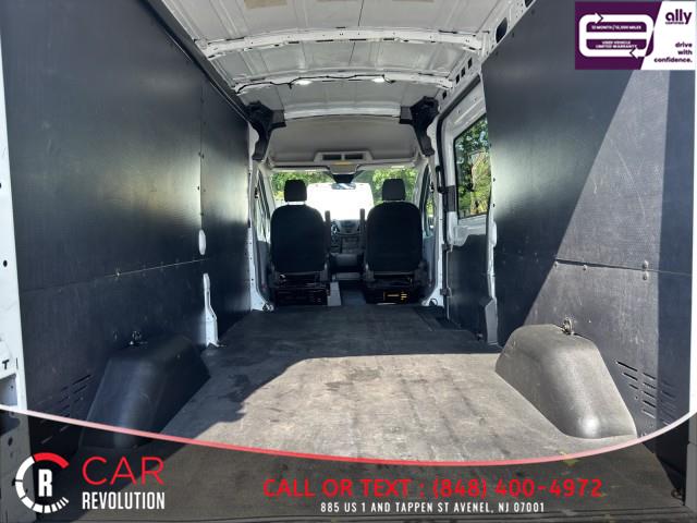 2019 Ford Transit-250 Base w/Sliding Pass-Side Cargo Door T-250 MR, available for sale in Avenel, New Jersey | Car Revolution. Avenel, New Jersey 2019 Ford Transit-250 Base w/Sliding Pass-Side Cargo Door T-250 MR, available for sale in Avenel, New Jersey | Car Revolution. Avenel, New Jersey