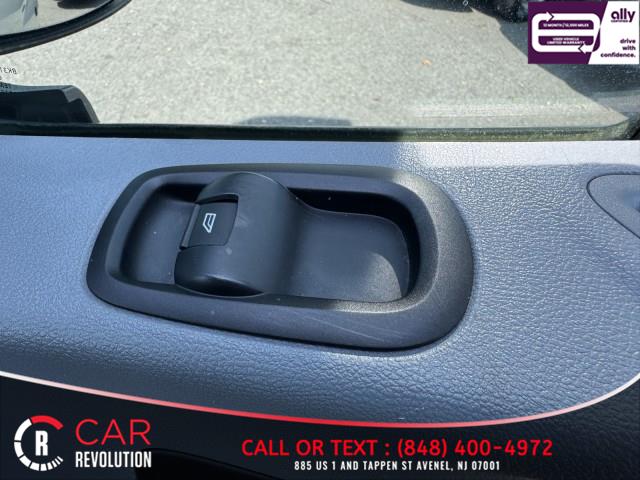 2019 Ford Transit-250 Base w/Sliding Pass-Side Cargo Door T-250 MR, available for sale in Avenel, New Jersey | Car Revolution. Avenel, New Jersey 2019 Ford Transit-250 Base w/Sliding Pass-Side Cargo Door T-250 MR, available for sale in Avenel, New Jersey | Car Revolution. Avenel, New Jersey