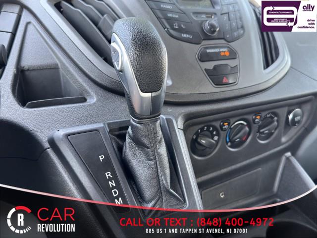 2019 Ford Transit-250 Base w/Sliding Pass-Side Cargo Door T-250 MR, available for sale in Avenel, New Jersey | Car Revolution. Avenel, New Jersey 2019 Ford Transit-250 Base w/Sliding Pass-Side Cargo Door T-250 MR, available for sale in Avenel, New Jersey | Car Revolution. Avenel, New Jersey