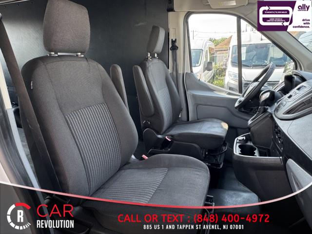2019 Ford Transit-250 Base w/Sliding Pass-Side Cargo Door T-250 MR, available for sale in Avenel, New Jersey | Car Revolution. Avenel, New Jersey 2019 Ford Transit-250 Base w/Sliding Pass-Side Cargo Door T-250 MR, available for sale in Avenel, New Jersey | Car Revolution. Avenel, New Jersey