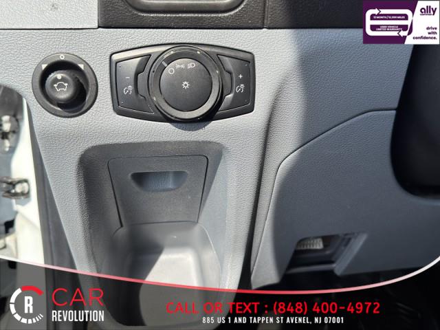2019 Ford Transit-250 Base w/Sliding Pass-Side Cargo Door T-250 MR, available for sale in Avenel, New Jersey | Car Revolution. Avenel, New Jersey 2019 Ford Transit-250 Base w/Sliding Pass-Side Cargo Door T-250 MR, available for sale in Avenel, New Jersey | Car Revolution. Avenel, New Jersey