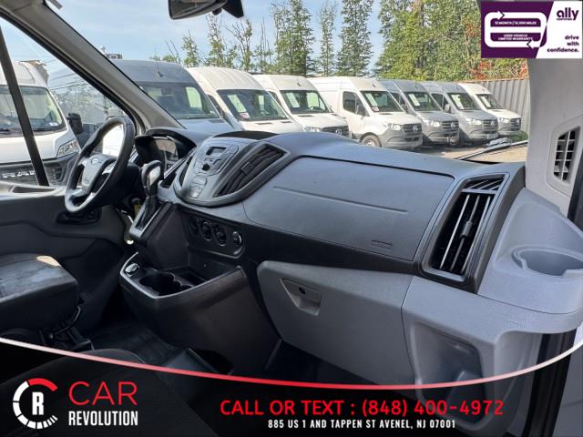2019 Ford Transit-250 Base w/Sliding Pass-Side Cargo Door T-250 MR, available for sale in Avenel, New Jersey | Car Revolution. Avenel, New Jersey 2019 Ford Transit-250 Base w/Sliding Pass-Side Cargo Door T-250 MR, available for sale in Avenel, New Jersey | Car Revolution. Avenel, New Jersey