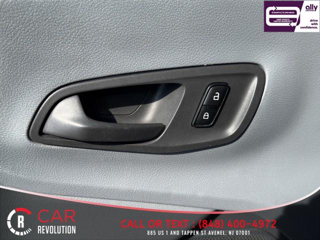 2019 Ford Transit-250 Base w/Sliding Pass-Side Cargo Door T-250 MR, available for sale in Avenel, New Jersey | Car Revolution. Avenel, New Jersey 2019 Ford Transit-250 Base w/Sliding Pass-Side Cargo Door T-250 MR, available for sale in Avenel, New Jersey | Car Revolution. Avenel, New Jersey