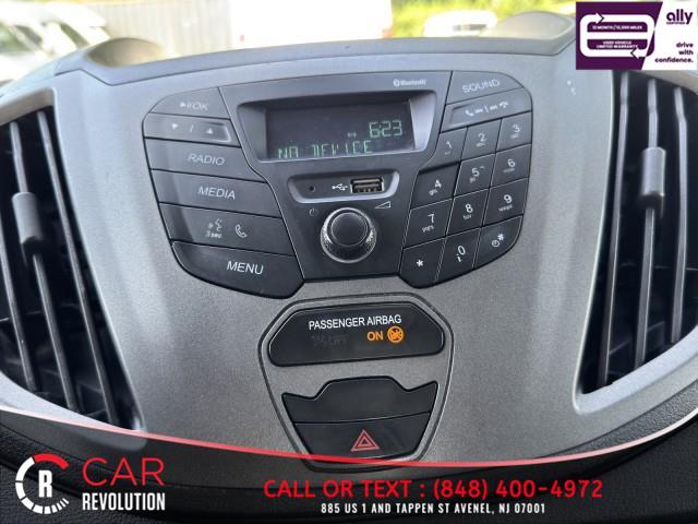 2019 Ford Transit-250 Base w/Sliding Pass-Side Cargo Door T-250 MR, available for sale in Avenel, New Jersey | Car Revolution. Avenel, New Jersey 2019 Ford Transit-250 Base w/Sliding Pass-Side Cargo Door T-250 MR, available for sale in Avenel, New Jersey | Car Revolution. Avenel, New Jersey