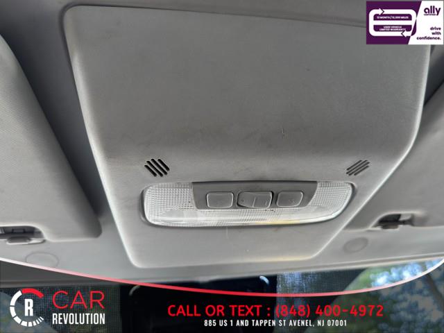 2019 Ford Transit-250 Base w/Sliding Pass-Side Cargo Door T-250 MR, available for sale in Avenel, New Jersey | Car Revolution. Avenel, New Jersey 2019 Ford Transit-250 Base w/Sliding Pass-Side Cargo Door T-250 MR, available for sale in Avenel, New Jersey | Car Revolution. Avenel, New Jersey