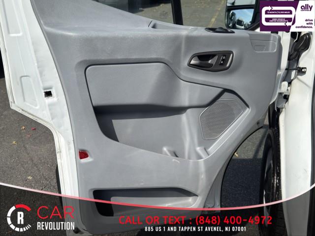 2019 Ford Transit-250 Base w/Sliding Pass-Side Cargo Door T-250 MR, available for sale in Avenel, New Jersey | Car Revolution. Avenel, New Jersey 2019 Ford Transit-250 Base w/Sliding Pass-Side Cargo Door T-250 MR, available for sale in Avenel, New Jersey | Car Revolution. Avenel, New Jersey