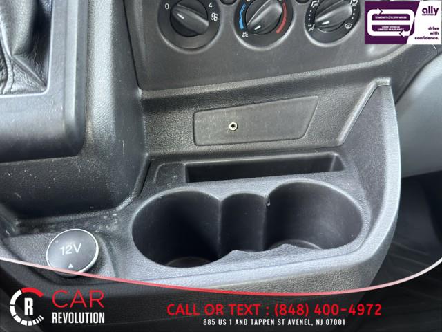 2019 Ford Transit-250 Base w/Sliding Pass-Side Cargo Door T-250 MR, available for sale in Avenel, New Jersey | Car Revolution. Avenel, New Jersey 2019 Ford Transit-250 Base w/Sliding Pass-Side Cargo Door T-250 MR, available for sale in Avenel, New Jersey | Car Revolution. Avenel, New Jersey