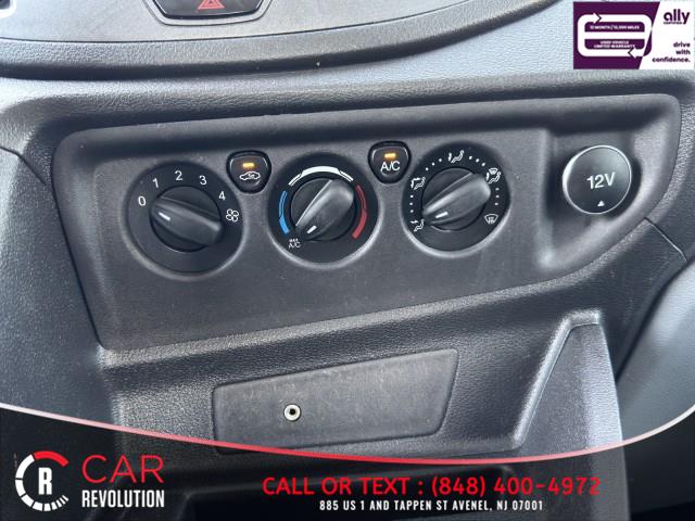 2019 Ford Transit-250 Base w/Sliding Pass-Side Cargo Door T-250 MR, available for sale in Avenel, New Jersey | Car Revolution. Avenel, New Jersey 2019 Ford Transit-250 Base w/Sliding Pass-Side Cargo Door T-250 MR, available for sale in Avenel, New Jersey | Car Revolution. Avenel, New Jersey