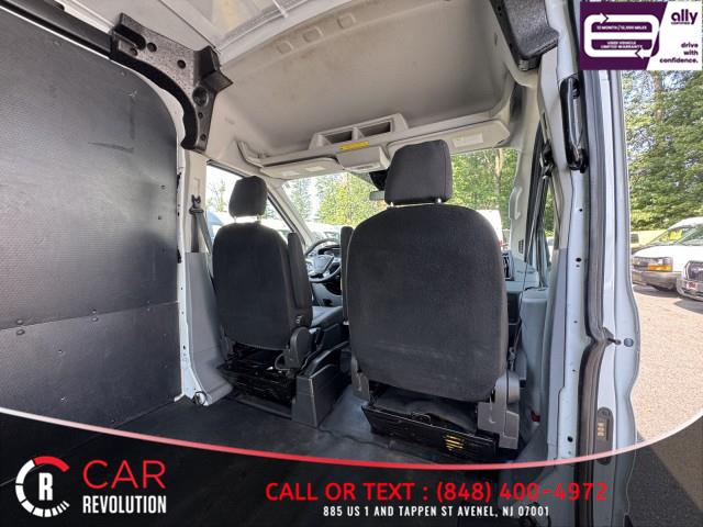 2019 Ford Transit-250 Base w/Sliding Pass-Side Cargo Door T-250 MR, available for sale in Avenel, New Jersey | Car Revolution. Avenel, New Jersey 2019 Ford Transit-250 Base w/Sliding Pass-Side Cargo Door T-250 MR, available for sale in Avenel, New Jersey | Car Revolution. Avenel, New Jersey