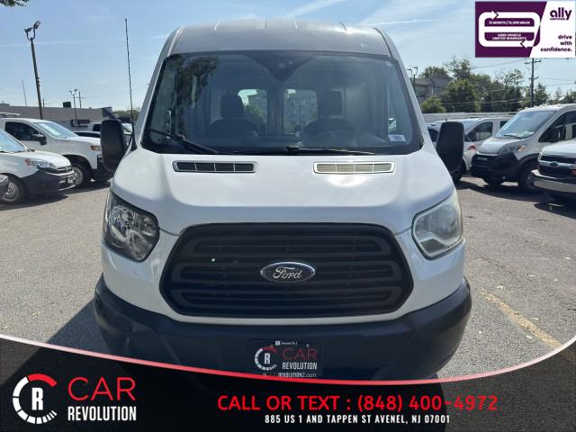 2019 Ford Transit-250 Base w/Sliding Pass-Side Cargo Door T-250 MR, available for sale in Avenel, New Jersey | Car Revolution. Avenel, New Jersey 2019 Ford Transit-250 Base w/Sliding Pass-Side Cargo Door T-250 MR, available for sale in Avenel, New Jersey | Car Revolution. Avenel, New Jersey