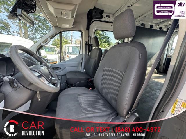 2019 Ford Transit-250 Base w/Sliding Pass-Side Cargo Door T-250 MR, available for sale in Avenel, New Jersey | Car Revolution. Avenel, New Jersey 2019 Ford Transit-250 Base w/Sliding Pass-Side Cargo Door T-250 MR, available for sale in Avenel, New Jersey | Car Revolution. Avenel, New Jersey