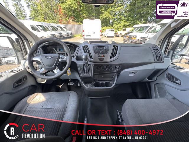 2019 Ford Transit-250 Base w/Sliding Pass-Side Cargo Door T-250 MR, available for sale in Avenel, New Jersey | Car Revolution. Avenel, New Jersey 2019 Ford Transit-250 Base w/Sliding Pass-Side Cargo Door T-250 MR, available for sale in Avenel, New Jersey | Car Revolution. Avenel, New Jersey