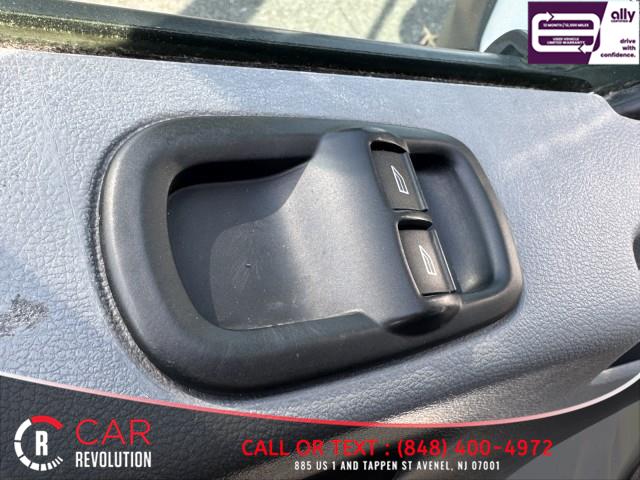 2019 Ford Transit-250 Base w/Sliding Pass-Side Cargo Door T-250 MR, available for sale in Avenel, New Jersey | Car Revolution. Avenel, New Jersey 2019 Ford Transit-250 Base w/Sliding Pass-Side Cargo Door T-250 MR, available for sale in Avenel, New Jersey | Car Revolution. Avenel, New Jersey