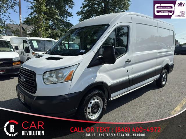 2019 Ford Transit-250 Base w/Sliding Pass-Side Cargo Door T-250 MR, available for sale in Avenel, New Jersey | Car Revolution. Avenel, New Jersey 2019 Ford Transit-250 Base w/Sliding Pass-Side Cargo Door T-250 MR, available for sale in Avenel, New Jersey | Car Revolution. Avenel, New Jersey