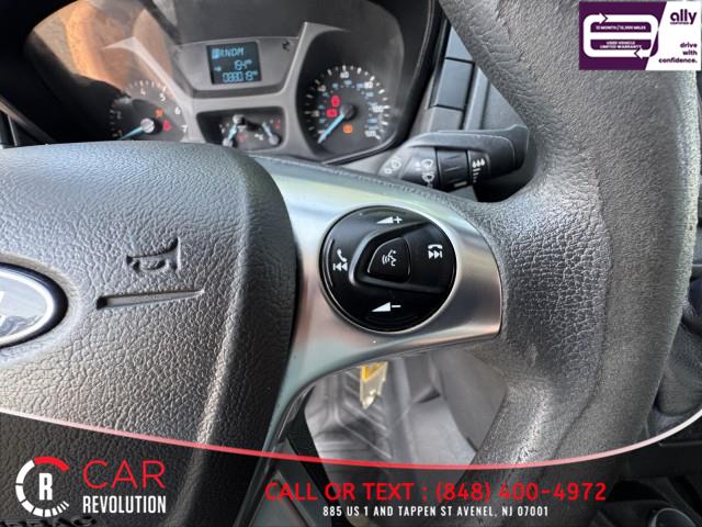 2019 Ford Transit-250 Base w/Sliding Pass-Side Cargo Door T-250 MR, available for sale in Avenel, New Jersey | Car Revolution. Avenel, New Jersey 2019 Ford Transit-250 Base w/Sliding Pass-Side Cargo Door T-250 MR, available for sale in Avenel, New Jersey | Car Revolution. Avenel, New Jersey