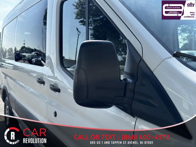 2019 Ford Transit-250 Base w/Sliding Pass-Side Cargo Door T-250 MR, available for sale in Avenel, New Jersey | Car Revolution. Avenel, New Jersey 2019 Ford Transit-250 Base w/Sliding Pass-Side Cargo Door T-250 MR, available for sale in Avenel, New Jersey | Car Revolution. Avenel, New Jersey