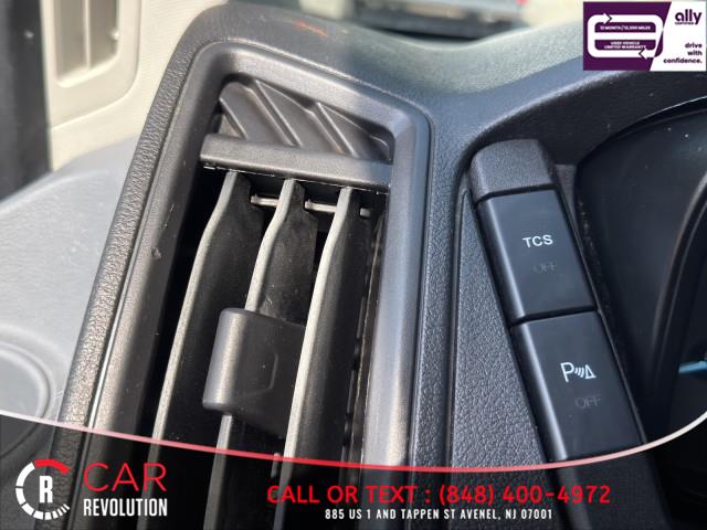 2019 Ford Transit-250 Base w/Sliding Pass-Side Cargo Door T-250 MR, available for sale in Avenel, New Jersey | Car Revolution. Avenel, New Jersey 2019 Ford Transit-250 Base w/Sliding Pass-Side Cargo Door T-250 MR, available for sale in Avenel, New Jersey | Car Revolution. Avenel, New Jersey
