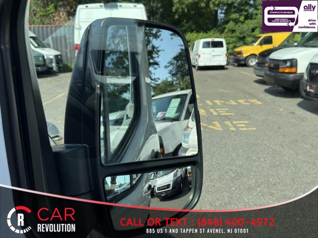 2019 Ford Transit-250 Base w/Sliding Pass-Side Cargo Door T-250 MR, available for sale in Avenel, New Jersey | Car Revolution. Avenel, New Jersey 2019 Ford Transit-250 Base w/Sliding Pass-Side Cargo Door T-250 MR, available for sale in Avenel, New Jersey | Car Revolution. Avenel, New Jersey