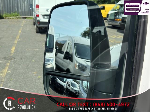 2019 Ford Transit-250 Base w/Sliding Pass-Side Cargo Door T-250 MR, available for sale in Avenel, New Jersey | Car Revolution. Avenel, New Jersey 2019 Ford Transit-250 Base w/Sliding Pass-Side Cargo Door T-250 MR, available for sale in Avenel, New Jersey | Car Revolution. Avenel, New Jersey