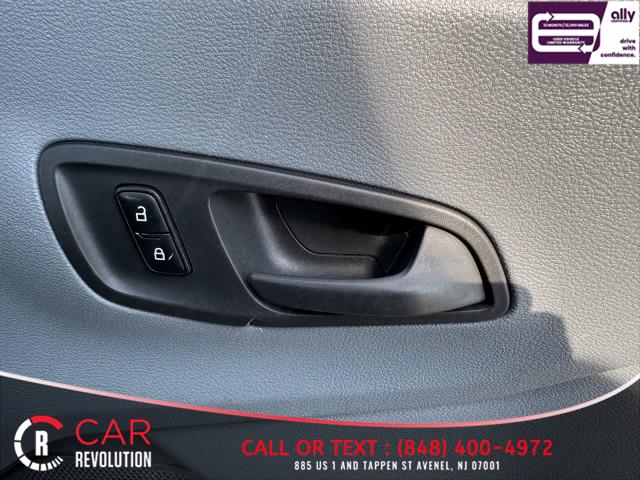 2019 Ford Transit-250 Base w/Sliding Pass-Side Cargo Door T-250 MR, available for sale in Avenel, New Jersey | Car Revolution. Avenel, New Jersey 2019 Ford Transit-250 Base w/Sliding Pass-Side Cargo Door T-250 MR, available for sale in Avenel, New Jersey | Car Revolution. Avenel, New Jersey