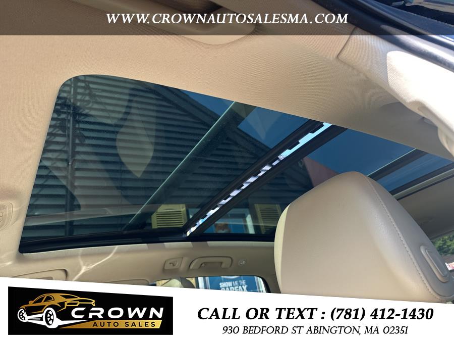 2017 Audi Q7 3.0 TFSI Premium Plus, available for sale in Abington, Massachusetts | Crown Auto Sales. Abington, Massachusetts 2017 Audi Q7 3.0 TFSI Premium Plus, available for sale in Abington, Massachusetts | Crown Auto Sales. Abington, Massachusetts