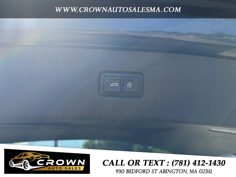 2017 Audi Q7 3.0 TFSI Premium Plus, available for sale in Abington, Massachusetts | Crown Auto Sales. Abington, Massachusetts 2017 Audi Q7 3.0 TFSI Premium Plus, available for sale in Abington, Massachusetts | Crown Auto Sales. Abington, Massachusetts