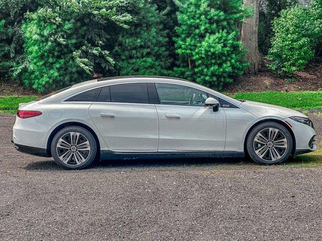 2023 Mercedes-benz Eqs EQS 450+, available for sale in Great Neck, New York | Camy Cars. Great Neck, New York 2023 Mercedes-benz Eqs EQS 450+, available for sale in Great Neck, New York | Camy Cars. Great Neck, New York