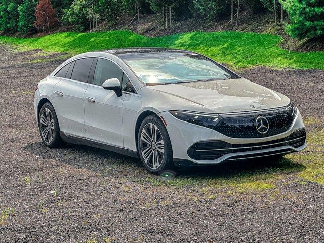 2023 Mercedes-benz Eqs EQS 450+, available for sale in Great Neck, New York | Camy Cars. Great Neck, New York 2023 Mercedes-benz Eqs EQS 450+, available for sale in Great Neck, New York | Camy Cars. Great Neck, New York