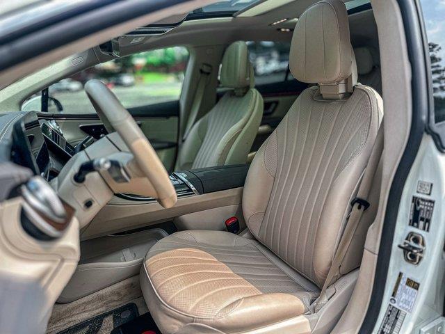 2023 Mercedes-benz Eqs EQS 450+, available for sale in Great Neck, New York | Camy Cars. Great Neck, New York 2023 Mercedes-benz Eqs EQS 450+, available for sale in Great Neck, New York | Camy Cars. Great Neck, New York