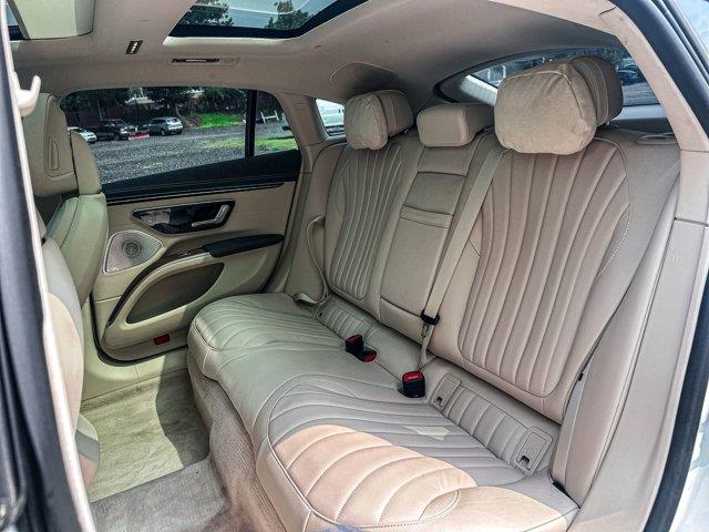 2023 Mercedes-benz Eqs EQS 450+, available for sale in Great Neck, New York | Camy Cars. Great Neck, New York 2023 Mercedes-benz Eqs EQS 450+, available for sale in Great Neck, New York | Camy Cars. Great Neck, New York