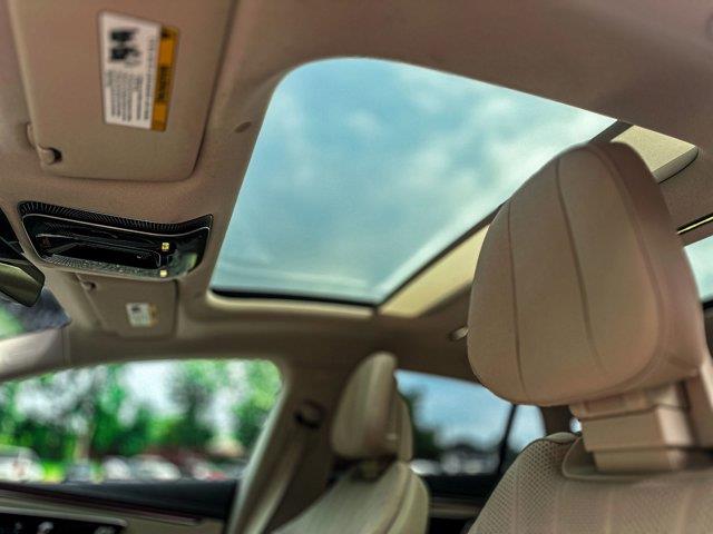 2023 Mercedes-benz Eqs EQS 450+, available for sale in Great Neck, New York | Camy Cars. Great Neck, New York 2023 Mercedes-benz Eqs EQS 450+, available for sale in Great Neck, New York | Camy Cars. Great Neck, New York