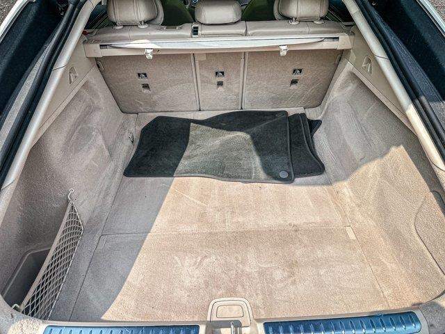 2023 Mercedes-benz Eqs EQS 450+, available for sale in Great Neck, New York | Camy Cars. Great Neck, New York 2023 Mercedes-benz Eqs EQS 450+, available for sale in Great Neck, New York | Camy Cars. Great Neck, New York