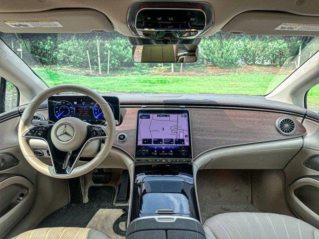 2023 Mercedes-benz Eqs EQS 450+, available for sale in Great Neck, New York | Camy Cars. Great Neck, New York 2023 Mercedes-benz Eqs EQS 450+, available for sale in Great Neck, New York | Camy Cars. Great Neck, New York