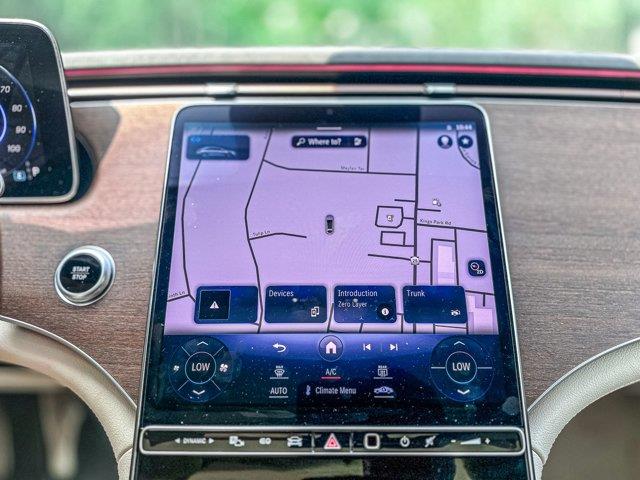 2023 Mercedes-benz Eqs EQS 450+, available for sale in Great Neck, New York | Camy Cars. Great Neck, New York 2023 Mercedes-benz Eqs EQS 450+, available for sale in Great Neck, New York | Camy Cars. Great Neck, New York