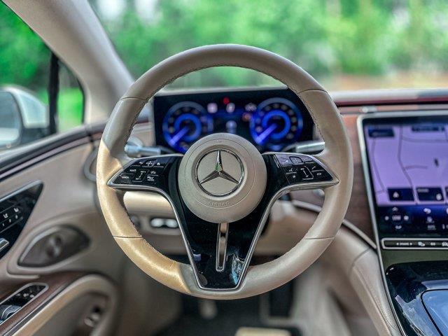 2023 Mercedes-benz Eqs EQS 450+, available for sale in Great Neck, New York | Camy Cars. Great Neck, New York 2023 Mercedes-benz Eqs EQS 450+, available for sale in Great Neck, New York | Camy Cars. Great Neck, New York
