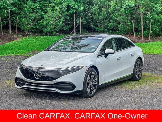 2023 Mercedes-benz Eqs EQS 450+, available for sale in Great Neck, New York | Camy Cars. Great Neck, New York 2023 Mercedes-benz Eqs EQS 450+, available for sale in Great Neck, New York | Camy Cars. Great Neck, New York