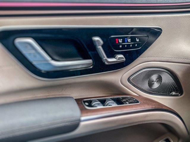 2023 Mercedes-benz Eqs EQS 450+, available for sale in Great Neck, New York | Camy Cars. Great Neck, New York 2023 Mercedes-benz Eqs EQS 450+, available for sale in Great Neck, New York | Camy Cars. Great Neck, New York