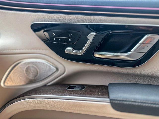 2023 Mercedes-benz Eqs EQS 450+, available for sale in Great Neck, New York | Camy Cars. Great Neck, New York 2023 Mercedes-benz Eqs EQS 450+, available for sale in Great Neck, New York | Camy Cars. Great Neck, New York