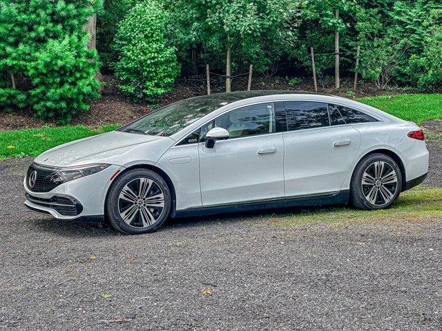 2023 Mercedes-benz Eqs EQS 450+, available for sale in Great Neck, New York | Camy Cars. Great Neck, New York 2023 Mercedes-benz Eqs EQS 450+, available for sale in Great Neck, New York | Camy Cars. Great Neck, New York