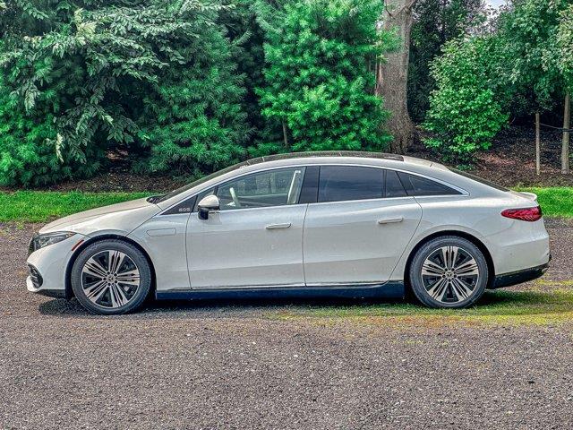 2023 Mercedes-benz Eqs EQS 450+, available for sale in Great Neck, New York | Camy Cars. Great Neck, New York 2023 Mercedes-benz Eqs EQS 450+, available for sale in Great Neck, New York | Camy Cars. Great Neck, New York