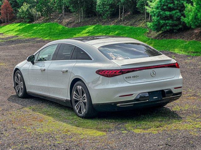 2023 Mercedes-benz Eqs EQS 450+, available for sale in Great Neck, New York | Camy Cars. Great Neck, New York 2023 Mercedes-benz Eqs EQS 450+, available for sale in Great Neck, New York | Camy Cars. Great Neck, New York