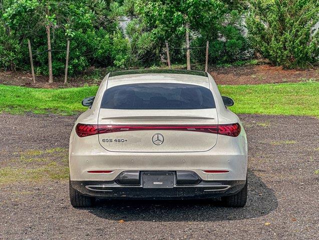 2023 Mercedes-benz Eqs EQS 450+, available for sale in Great Neck, New York | Camy Cars. Great Neck, New York 2023 Mercedes-benz Eqs EQS 450+, available for sale in Great Neck, New York | Camy Cars. Great Neck, New York