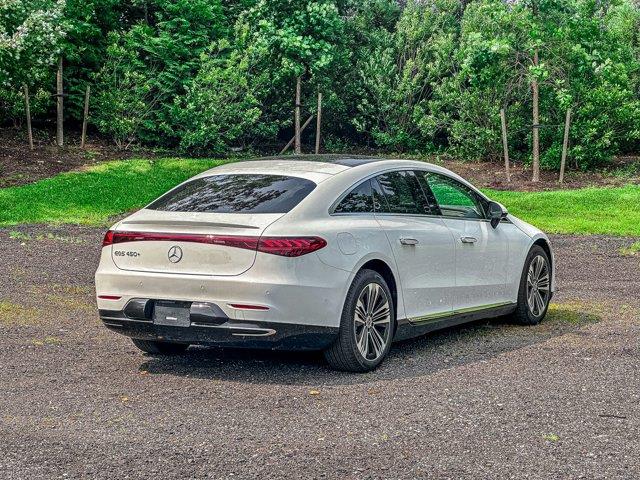 2023 Mercedes-benz Eqs EQS 450+, available for sale in Great Neck, New York | Camy Cars. Great Neck, New York 2023 Mercedes-benz Eqs EQS 450+, available for sale in Great Neck, New York | Camy Cars. Great Neck, New York