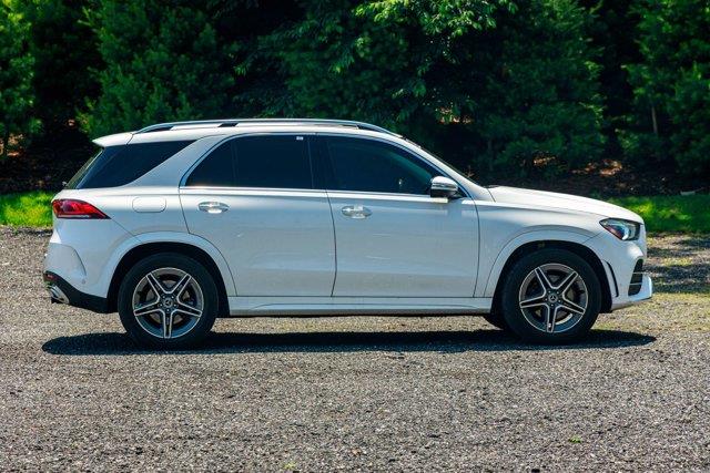 2020 Mercedes-benz Gle GLE 350, available for sale in Great Neck, New York | Camy Cars. Great Neck, New York 2020 Mercedes-benz Gle GLE 350, available for sale in Great Neck, New York | Camy Cars. Great Neck, New York